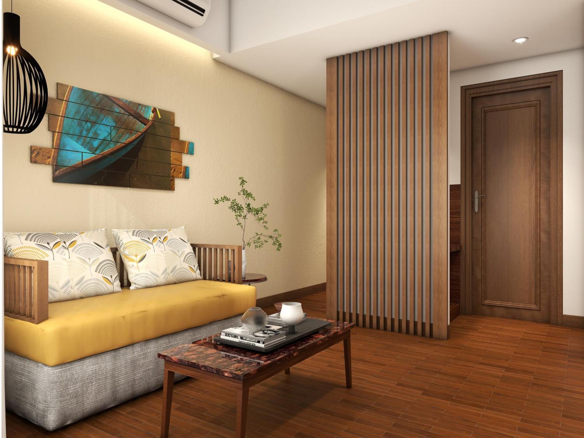 Park Inn By Radisson Goa Candolim Exterior foto